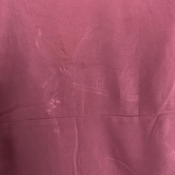 SOLD ✨ - Picture 3 of 4